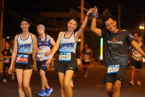 BIB: 
                            <button type="button" onclick="openModal(24314568)" class="btn btn-primary btn-sm float-right btn-popup" data-toggle="modal" data-target=".modal-high-quality">
                        <i class="fas fa-shopping-cart"></i> Add to Cart
                    </button>
                                            <button type="button" onclick="isThisMe(24314568, true)" class="btn btn-success btn-sm float-right btn-popup btn-isme hidden" data-toggle="tooltip" data-placement="bottom" title="นี่คือรูปของคุณใช่ไหม คลิกที่นี่เพื่อเอาเข้าอัลบั้ม">
                        <i class="fas fa-plus"></i> Add to album
                    </button>
                    <button type="button" onclick="isThisMe(24314568, false)" class="btn btn-warning btn-sm float-right btn-popup btn-isnotme hidden">
                        <i class="fas fa-ban"></i> Remove from album
                    </button>